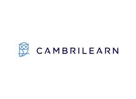 Როგორ ავითარებს CambriLearn დისტანციური სწავლების ტექნიკას? Შეიტყვეთ მეტი ტრანსფორმაციული სწავლების შესახებ