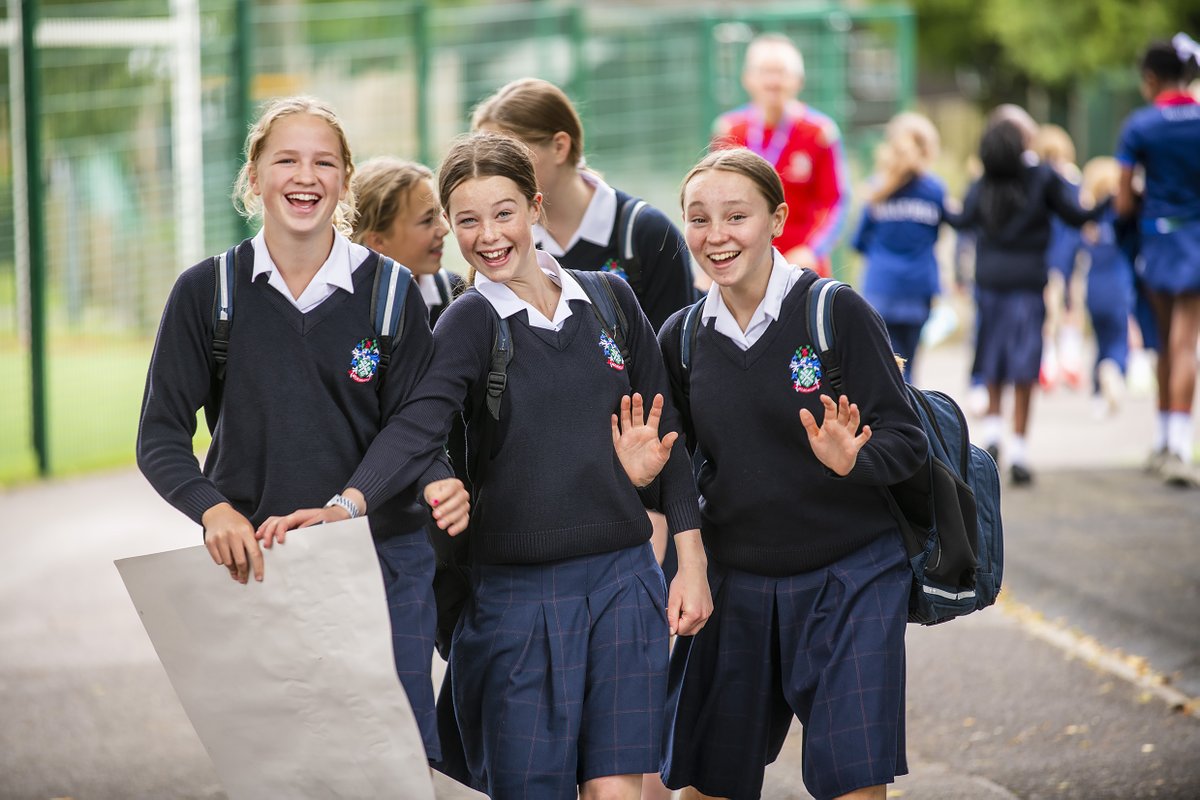 10 things make British boarding schools special!