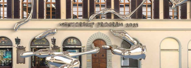 Istituto Marangoni Firenze
