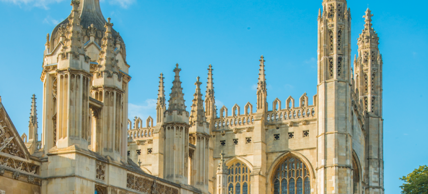 Would you like to study in the top Uk Universities?