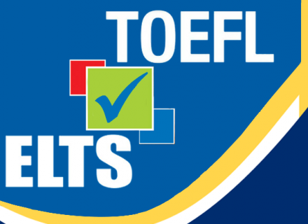 What is TOEFEL and IELTS tests?